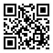 怎么打创业粉？快手求带视角精准引流创业粉，宝妈、学生群体日进500+精准流量