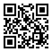知识梦核物语视频制作教学，抖音最近爆火赛道，每个视频起步十万点赞，轻松上精选计划