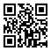 视频号分成计划新玩法，烟花秀视频，0基础小白玩法