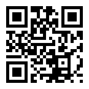 Coze扣子工作流一键生成小说爽文治愈版视频，保姆级搭建教程