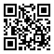 首发项目，微信群推广掘金，多号矩阵无脑日入3-5张