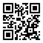 AE黑科技来袭！GEOlayers 3制作地图动画，让世界地图在AE里活起来，可做伙伴计划，分成计划等