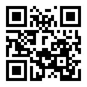 新平台红利，截图录屏就能賺米，有手就行！2分钟完成一单，时间自由，单量无上限，轻松日入5张