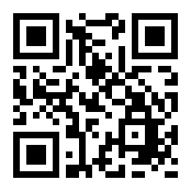AI赚钱实战应用课，智能体搭建、提示词技巧、音视频剪辑，新手月入破3万