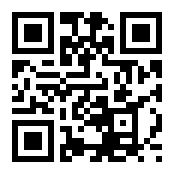 AI制作微课视频，一单300-1000+，蓝海项目，单子做不完，提供接单渠道！