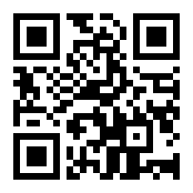 吸贵术人脉破局课，价值展示、信任建立、资源绑定，突破圈层年入百万