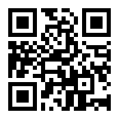 高客单价抖店店群SOP课：全流程实操，出单解决方案，直播截流快速盈利