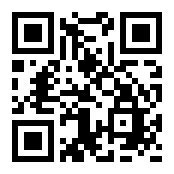 AI賺钱联盟，用AI賺钱、打造内容让AI成为你的賺钱外挂