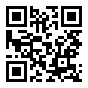 AI全平台自动掘金首发，自动看广告日入100+