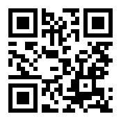 吸贵术音频课，学会吸贵术，实现人生奇迹，破局人生