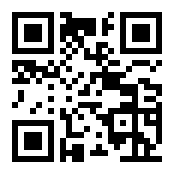 人性的需求，需求决定了价值，谁能读懂需求，谁就掌握主动权，让你轻松搞定贵人【文档】