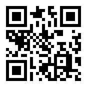 视频号分成计划，人生感悟手绘画赛道，文案，绘画，音乐，掌握流量密码