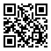 最新0撸搬砖项目，单机月收益150+，可无限薅羊毛矩阵操作