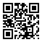 视频号直播带货+微付费进阶课：流量逻辑+微信豆投放+微付费优化，新手月销破50万