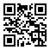 人性需求洞察实战课，掌握深度共感能力，成为人际关系中的引导者