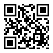 千川随心推技术进阶课，短视频与直播场景精准投放方案，全面提升付费转化效率