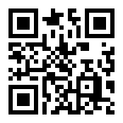 网盘拉新工具号实战课，内容SOP+被动引流+多端变现，打造持续收益月入破万