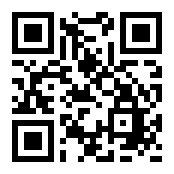 AI应用实战变现课：智能体搭建+文案生成+音视频制作，解锁AI赚钱引流模式
