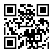 短视频表现力大师课：表现力训练+镜头语言+IP打造，解锁3秒抓住流量密码