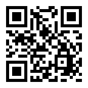 AI绘画从0到精通：MJ+SD核心操作， Lora训练，插件实战与商业变现