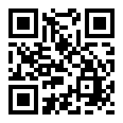 人性需求洞察秘籍，破解认知偏差，情绪价值输出，打造高价值人际关系