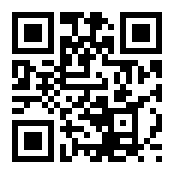 吸贵术实战课：识人筛选+信任建立+长期绑定，快速链接贵人助力成长