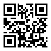 AI+剧本代写项目，细分领域的风口项目，实测月入1W+的保姆级教程