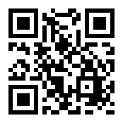 新手小白开抖店必会技能，快速实现0突破，稳定出单