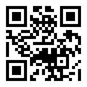 网盘拉新工具号SOP实战手册，打造没有天花板的被动收入