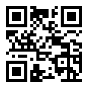 小说推文之爆量长文爆款借鉴实操，全干货，无废话，简单易上手