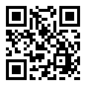 AI视频号中老年细分赛道，财运祝福壁纸视频赛道，10分钟制作一条原创视频，以及变现玩法