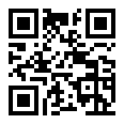 抖音无人直播实操流程，保姆级教程轻松搭建直播间