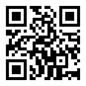 AI一键生成安睡疗愈视频，30S一条制作一条视频，一刀不剪，无需剪辑，完播率超高，带货带书杠杠的！