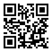 韩国游戏自动搬砖项目，日收益1k+，可矩阵放大，小白轻松入手
