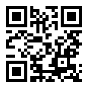 怎么打创业粉？小红书预算3000项目推荐引流精准创业粉，单人操作日引500+精准创业粉