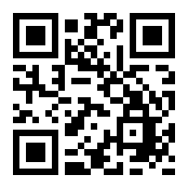 某公众号付费文章《如何让收入提升百十倍？》