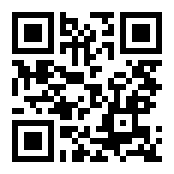 小红书商业变现训练营：从账号搭建到商业变现的完整流程，单人运营多店月利润10万