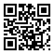 抖音无人直播系统课，OBS配置、选品策略、智能场控，新手轻松搭建，日收益破千