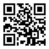 快手无人直播0-1搭建：7大实操模块，教你搭建快手无人直播，新手3天搭建月入2万+