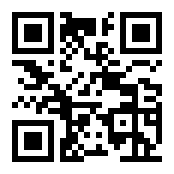 TikTok洗稿技术进阶课，掌握跨国界内容分发的完整技术链路，单号月收益轻松5万