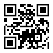 闲鱼冷门新赛道，新手当天开单，轻松日入1000+