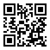 无限活动流迭代课程（更新11月），最新玩法、技术升级、案例复盘，持续盈利月利润3万+