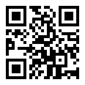 AI智能体IP实战营，智能体搭建、爆款文案、工作流构建，30天打造高成交IP月入50万