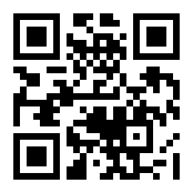 视频号直播带货全流程：起号+选品+微信豆投放+破层级，新手也能爆单