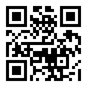 数字人开发实战特训营：建模绑定、UE5部署、多模型接入、弹幕交互，商业级技能全掌握