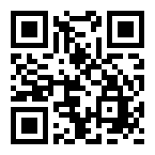 小游戏自动撸包，手机批量操作，小白日入300 +