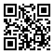 微信小程序掘金新玩法，日入几张，零基础小白一看就懂，当天操作当天见收益