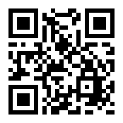 视频号分成计划实操流程，小白必学入门课