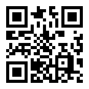 王校长拼多多无限活动流，带领全网走强付费新时代，玩法投入不超千元即可起店