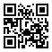 移动云盘项目，我们自己实操爆单一周4000与经验总结